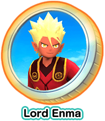 Lord Enma