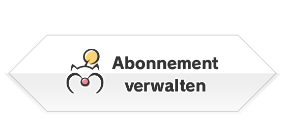 Auf zu neuen Abenteuern!<br />Reaktiviere dein Abo