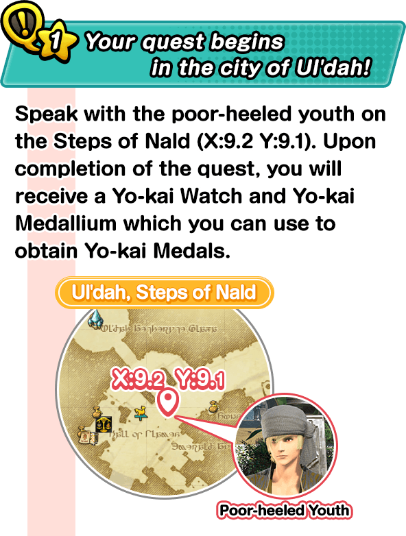 What is included with the Level 5 The Best Yokai Watch 4 release? Does it  include the new DLC or a special yokai medal? : r/yokaiwatch