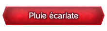 Pluie écarlate