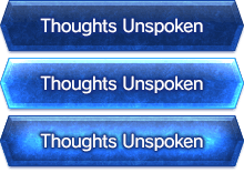 Thoughts Unspoken