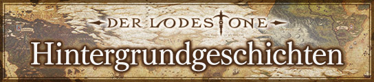 Hintergrundgeschichten