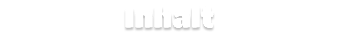 Inhalt