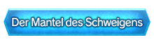Der Mantel des Schweigens