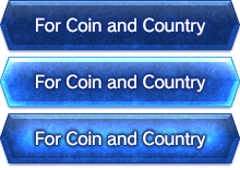 For Coin and Country