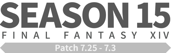 SEASON15