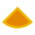 範囲