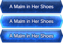 A Malm in Her Shoes