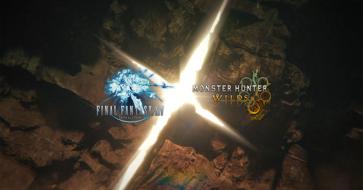 na.finalfantasyxiv.com