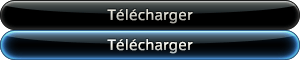Télécharger