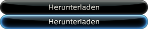 Herunterladen