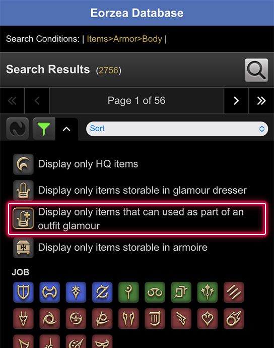 The Lodestone Update Notes | FINAL FANTASY XIV, The Lodestone