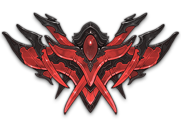 Ultima