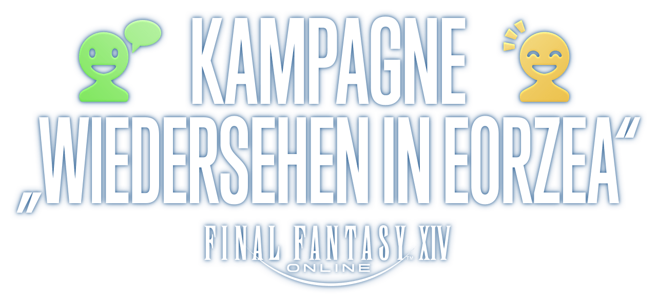 Lade einen Freund ein