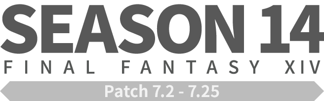 Season 14