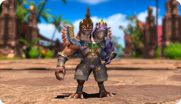 The Rising 2025 - Tales Remembered, Lives Inspired | FINAL FANTASY