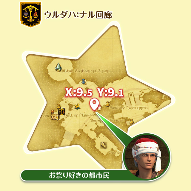 xQPSdXnbPO-f824vygkOebm9-E.jpg