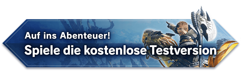 Jetzt kostenlos ins Abenteuer starten! Spiele die Testversion