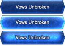 Vows Unbroken