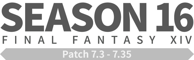 Season 16