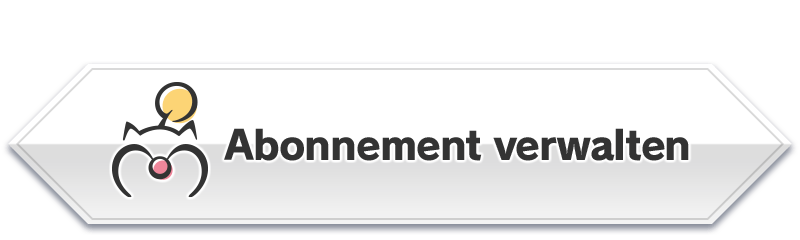 Auf zu neuen Abenteuern!<br />Reaktiviere dein Abo