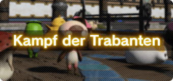 Kampf der Trabanten