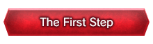The First Step