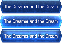 The Dreamer and the Dream