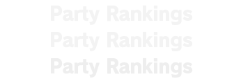 Party Rankings