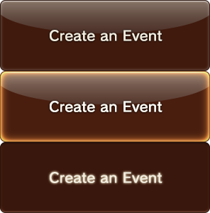 Create an Event