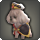 ガストラのアイコン