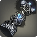 Eorzea Database Omega Totem FINAL FANTASY XIV The Lodestone