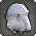 リトルフットのアイコン