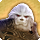 9059bed75bf35a6ea4af348599c08dfff73259a0.png 9059bed75bf35a6ea4af348599c08dfff73259a0.png