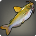 Eorzea Database: Driftwood Catfish | FINAL FANTASY XIV, The Lodestone