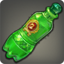 Eorzea Database: Sparkling Citrus Refreshment | FINAL FANTASY XIV, The ...