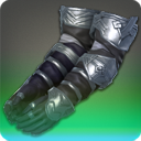 52+ Armschienen Des Dunklen Teichs, Wrath of the lich king.