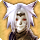 9059bed75bf35a6ea4af348599c08dfff73259a0.png 9059bed75bf35a6ea4af348599c08dfff73259a0.png