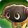 ヤーン.png f906fc4f8a1e1985b8c91d488a17a98e058eccc8.png