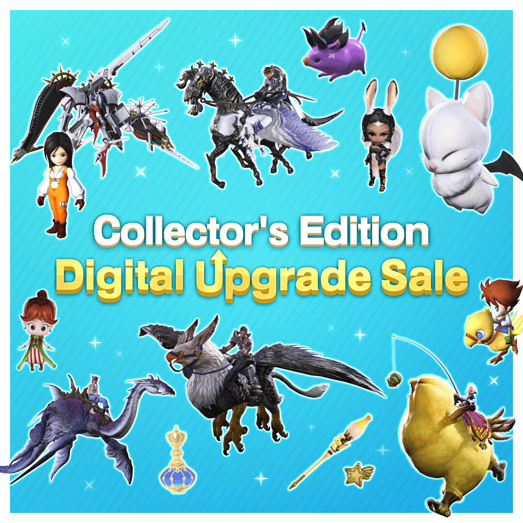 ファイナルファンタジーXIV 必勝だるま」予約開始！ | FINAL FANTASY