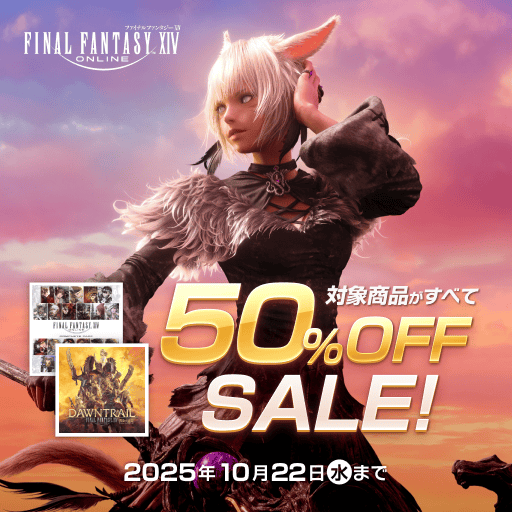 RUGIADA ローズゴールド チョーカー ゴールドチョーカー つや消し マット 不規則チョーカー