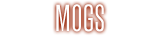 Mogs