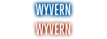 Wyvern
