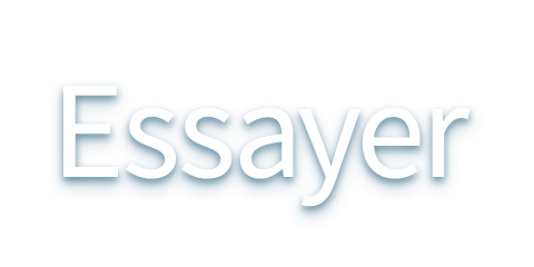 Essayer