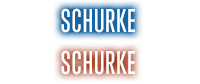 Schurke