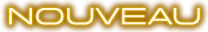 Nouveau