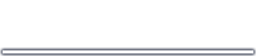 à explorer entre camarades