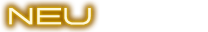Neu