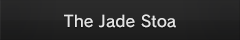 The Jade Stoa