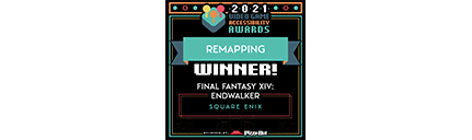 2022 SXSW Gaming Awards Results: Final Fantasy XIV: Endwalker Wins